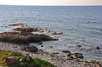 lapprodo di angelino