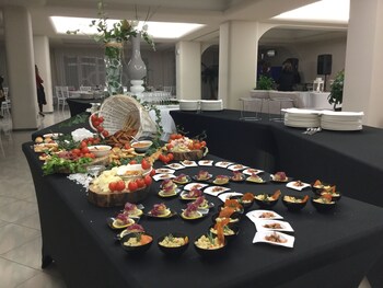 lapprodo di angelino