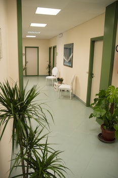 lapprodo di angelino