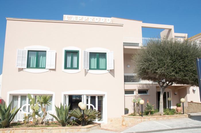 lapprodo di angelino
