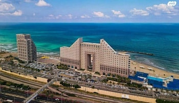 haifa