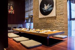 crowne plaza xiangyang by ihg