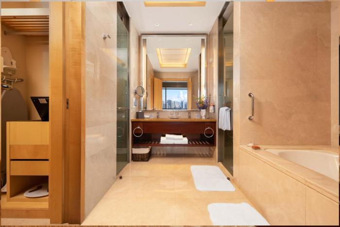 crowne plaza xiangyang by ihg