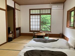 hakone