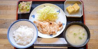 onsen yado teishaba