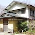 onsen yado teishaba