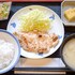 onsen yado teishaba