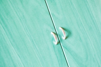 hotel villa il castagno