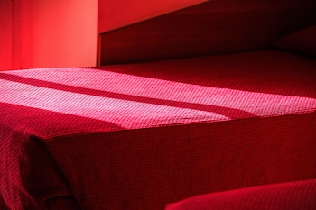 hotel villa il castagno