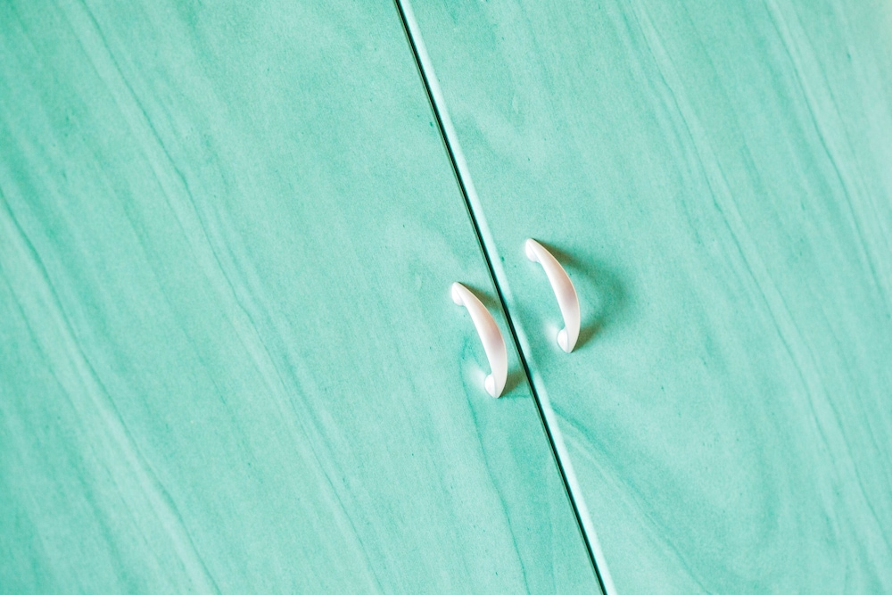 hotel villa il castagno