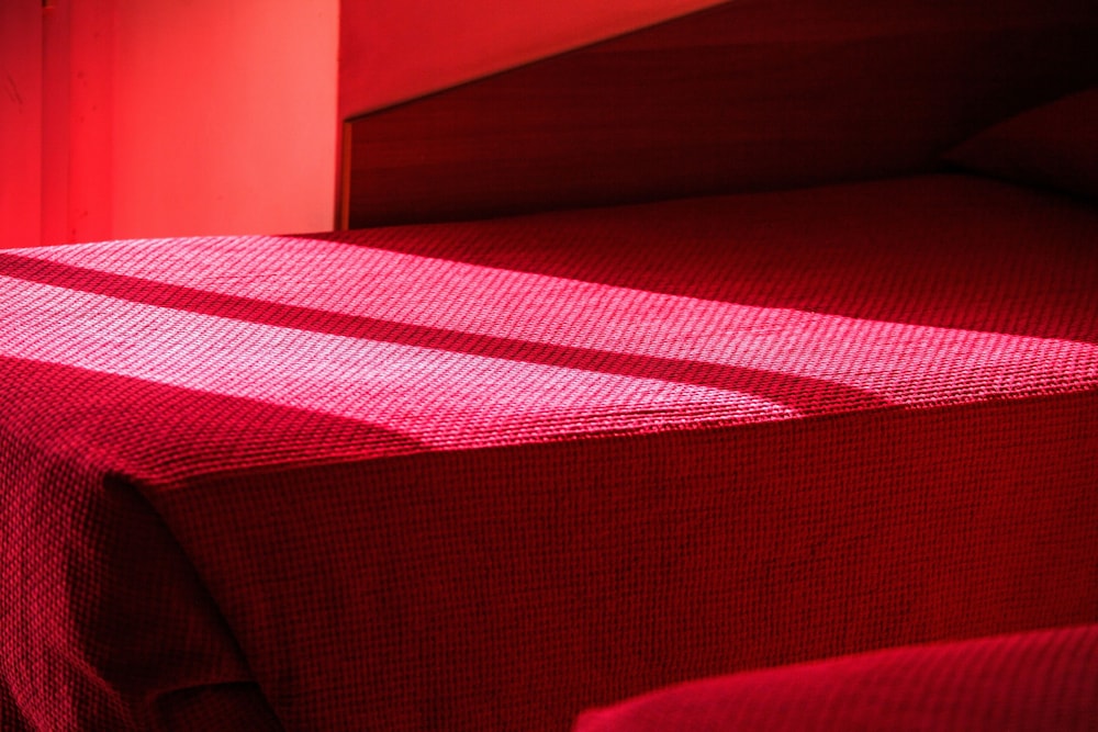 hotel villa il castagno