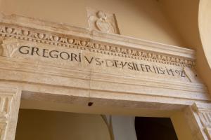 dimora storica lo svevo