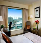 la campana hotel boutique