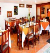 la campana hotel boutique
