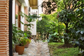medellin