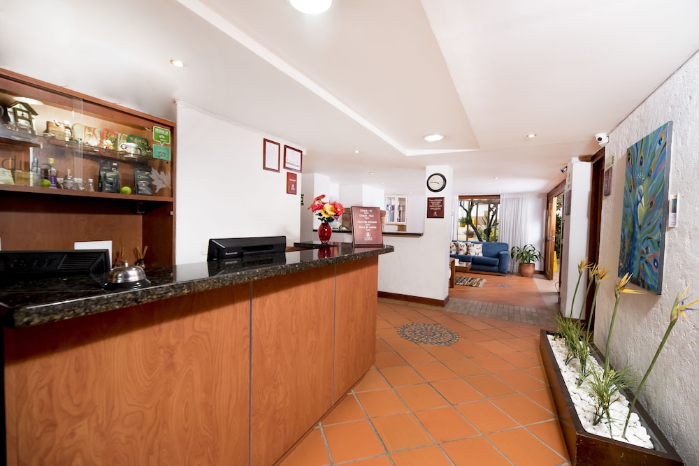 la campana hotel boutique