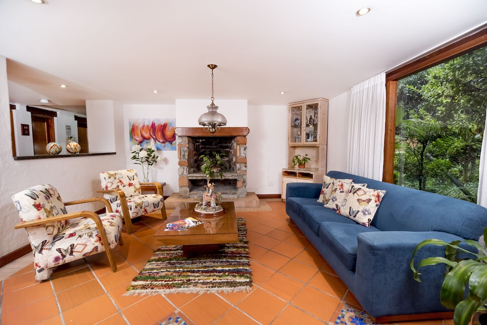 la campana hotel boutique