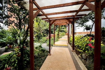 medellin