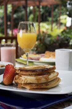 la campana hotel boutique