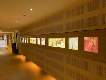Le Clos Des Sources Hotel & Spa,Eguisheim>>Colmar,3 star