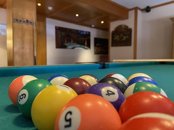 Le Clos Des Sources Hotel & Spa,Eguisheim>>Colmar,3 star