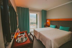 Hotel-Img