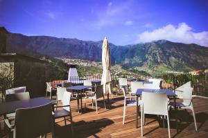 Hotel-Img