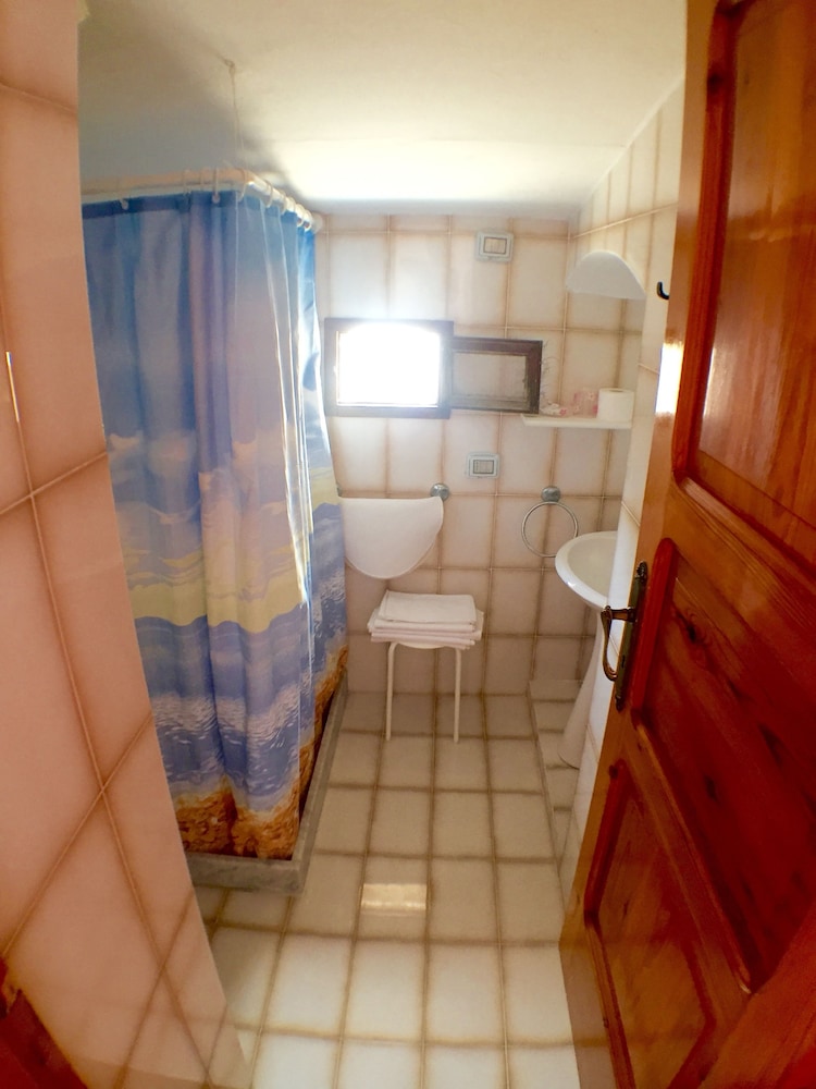 villaggio residence nettuno