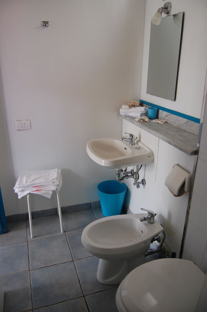 villaggio residence nettuno