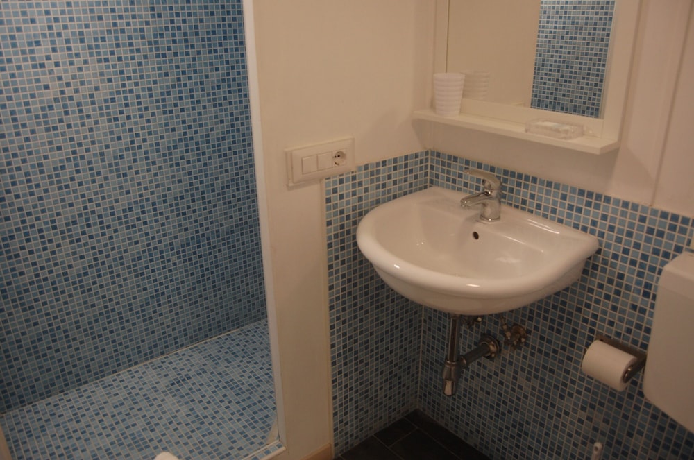 villaggio residence nettuno