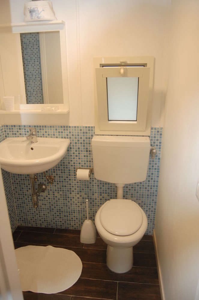 villaggio residence nettuno