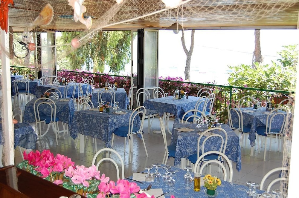 villaggio residence nettuno