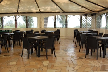 villaggio residence nettuno