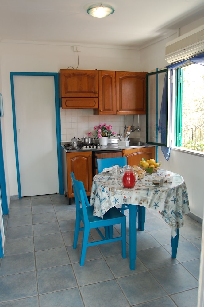 villaggio residence nettuno