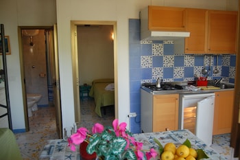 villaggio residence nettuno