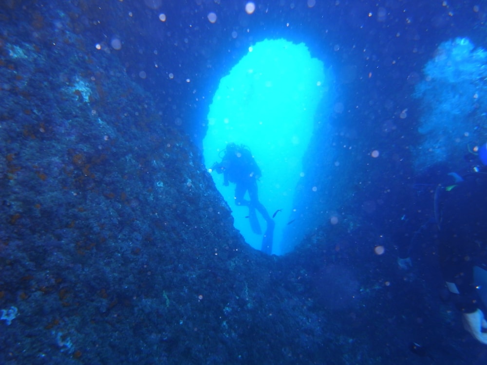 villaggio residence nettuno