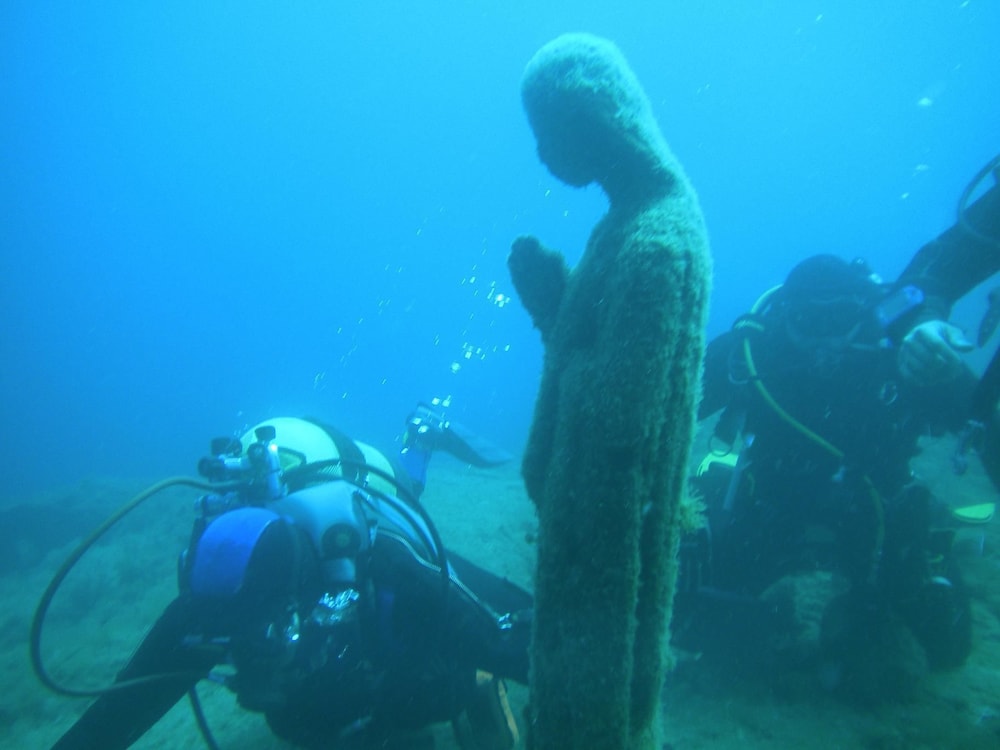 villaggio residence nettuno