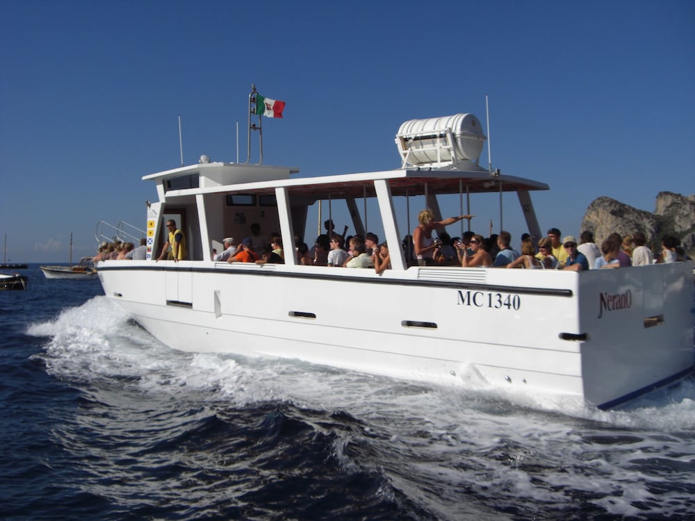 villaggio residence nettuno