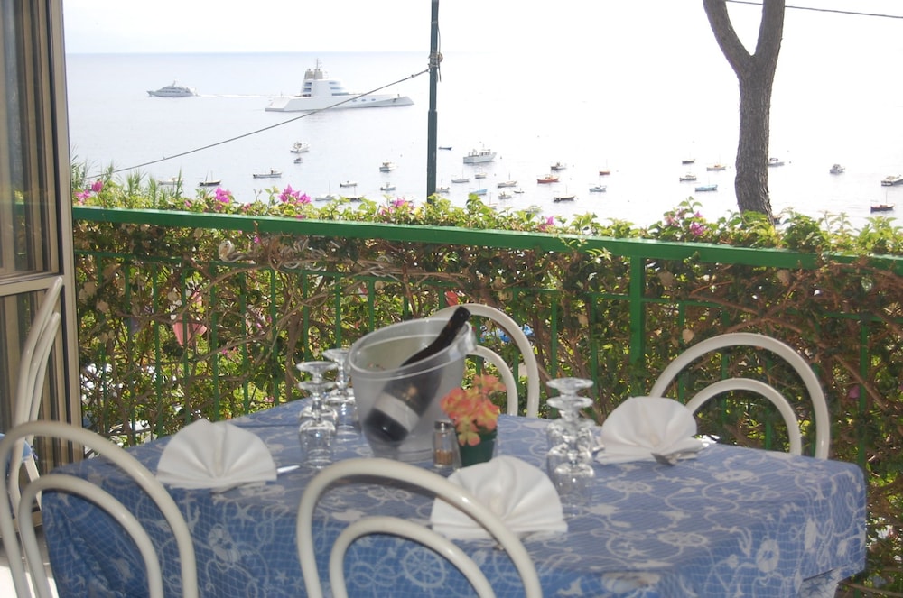 villaggio residence nettuno