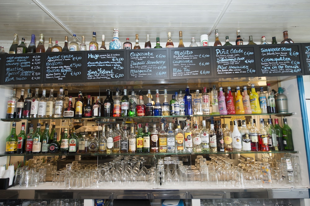 villaggio residence nettuno