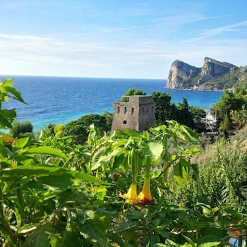 villaggio residence nettuno