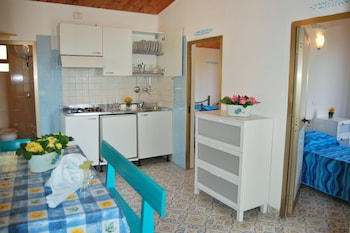 villaggio residence nettuno