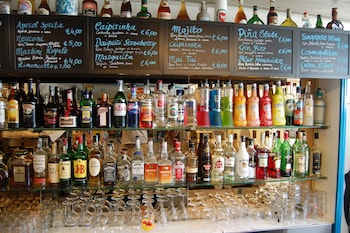 villaggio residence nettuno