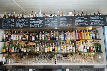 villaggio residence nettuno