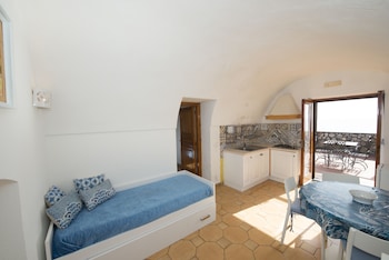 villaggio residence nettuno