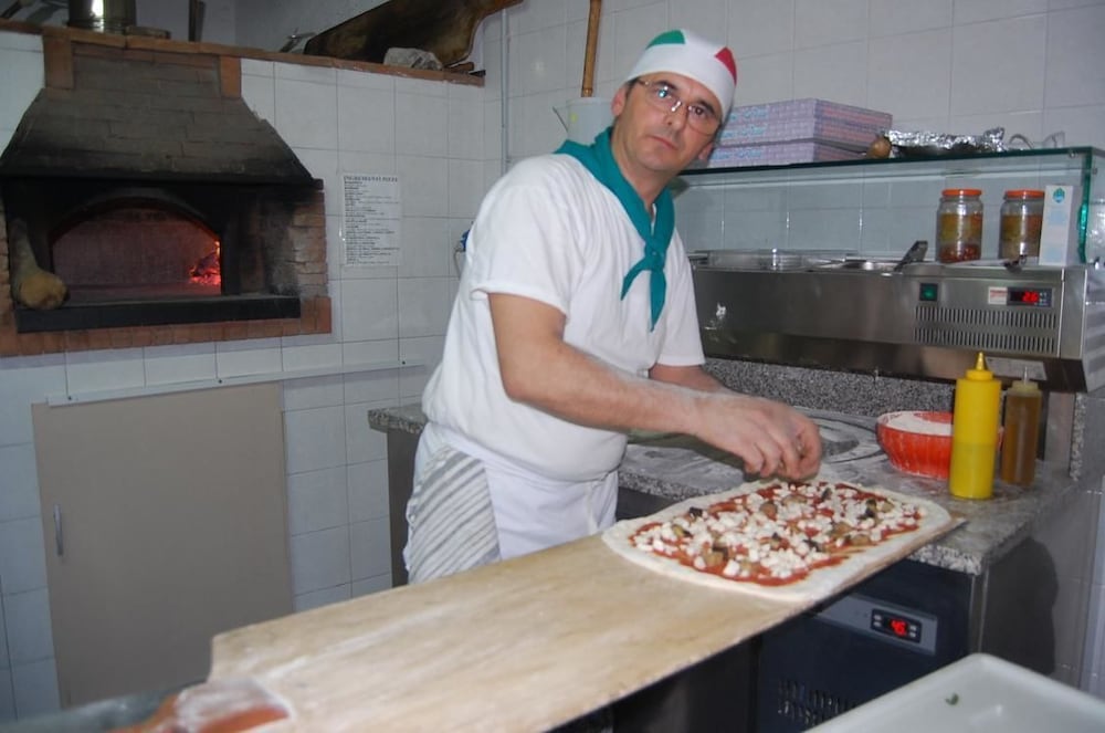 villaggio residence nettuno