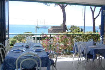 villaggio residence nettuno