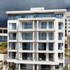 sea point becici apartment