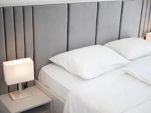 sea point becici apartment