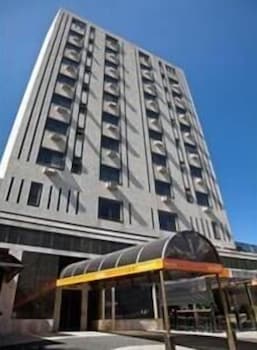 hotel boulevard express